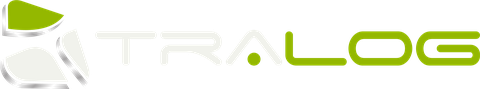 Tralog Logistics