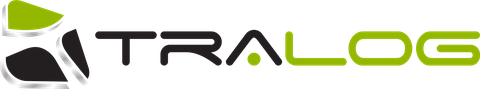 Tralog Logistics